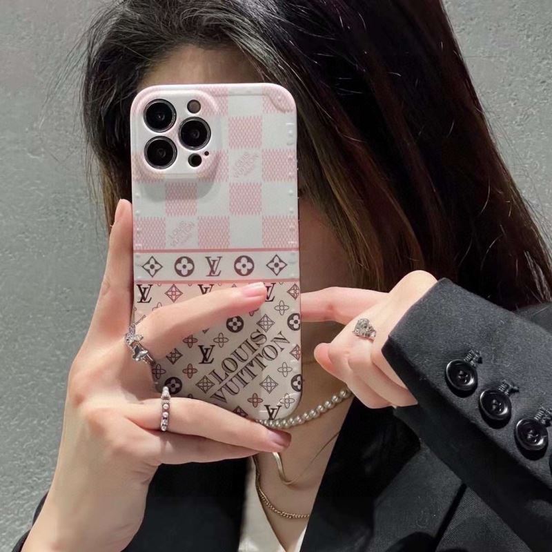 LV